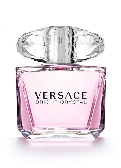 boyner versace bright crystal|bright crystal perfume Versace.